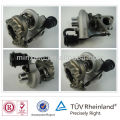 Turbocompresseur TD025M-06T 49173-02612 28231-27500